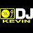 dj kevin