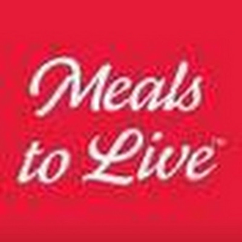 MealstoLive