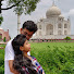 j2yaHorTDZI-channel-avatar-Jiya Shashwat Roy