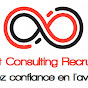 Connect Consulting Recrutement logo