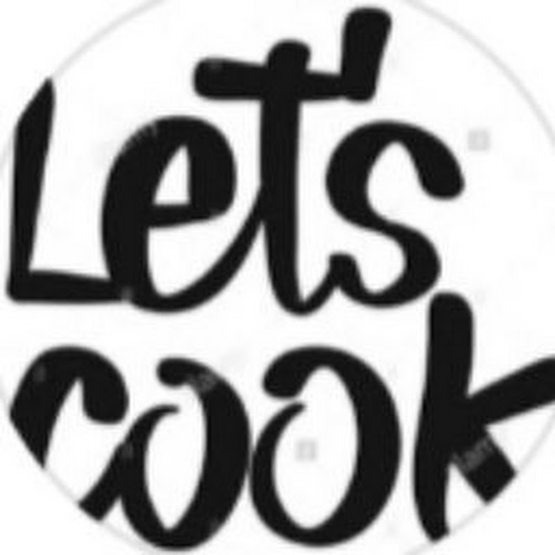 Let's Cook