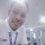 kevinalvarez7390