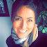 Fs-NSV6TE_4-channel-avatar-Jenny Evans