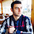 oKvbZ0F2FD8-channel-avatar-Orxan Namazov