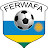 FERWAFA TV
