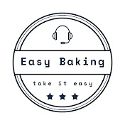 Easy Baking T.I.E