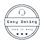 Easy Baking T.I.E