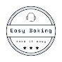 Easy Baking T.I.E logo