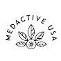 MedactiveUSA logo