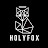 HolyFox Records