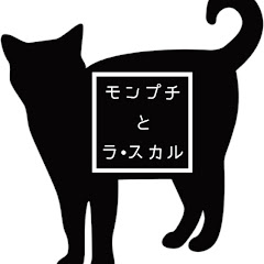ワイルド・パトロール