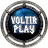 Voltir Play