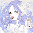 Ll8cnIf1AsI-channel-avatar-あーる