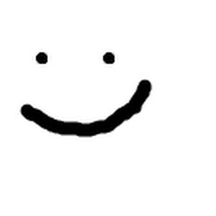 Blurmbus