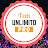 Tech Unlimited Pro