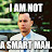@B8con8tor's avatar
