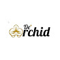 De Orchid logo