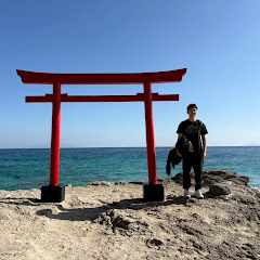 Yuta Kimura