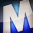 9ymnmefop2U-channel-avatar-motor-infos