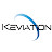 Keviation