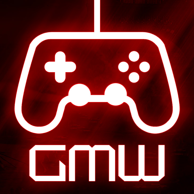 GamingMyWay