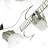 @ebenezerskrudrz6057's avatar