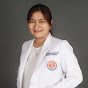 Irma Antonio Pilar MD logo