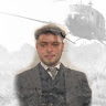 Автор