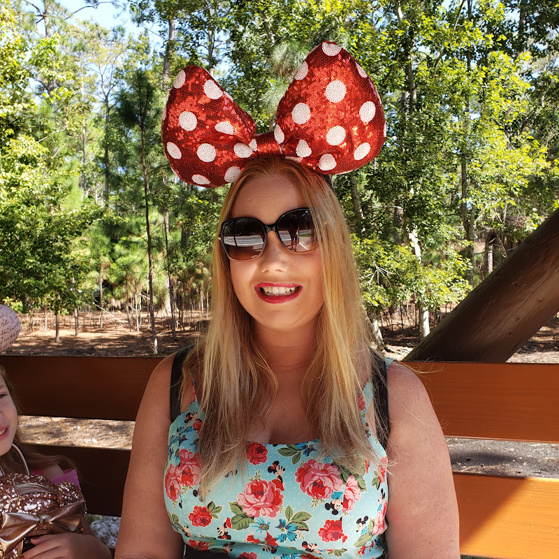 Enchanted Adventures