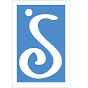 Soroptimist International - Huntington Beach logo