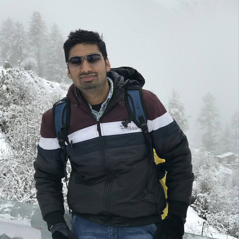 Ajit Singh