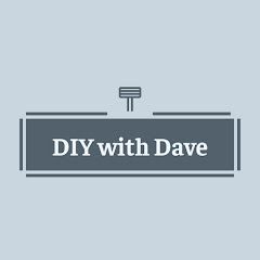 DIY with Dave Avatar