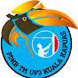 PDKB KAPUAS logo