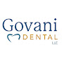 Govani Dental logo