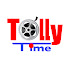 5BqvBeuViMU-channel-avatar-Tolly Time