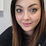 fhGkOFZrUoc-channel-avatar-Elisa DiMa