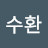 @김수환-o3r