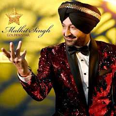 Malkit Singh Golden Star