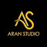 HFXvhxbsKOA-channel-avatar-ARAN STUDIO