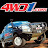 @4wd1australia