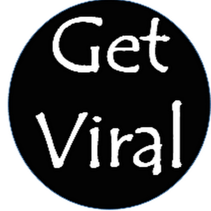 GET VIRAL