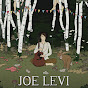 JoeLeviOfficial logo