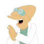 ExisteDios Avatar