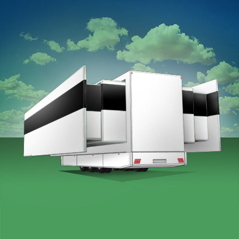 luxurymotorhomes