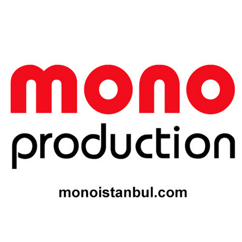 Mono Production - Hotel Photo and Video Production