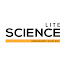 a9Z2j0tkI2Q-channel-avatar-Science Lite