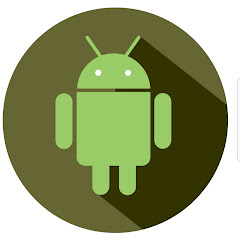 NA smartphone