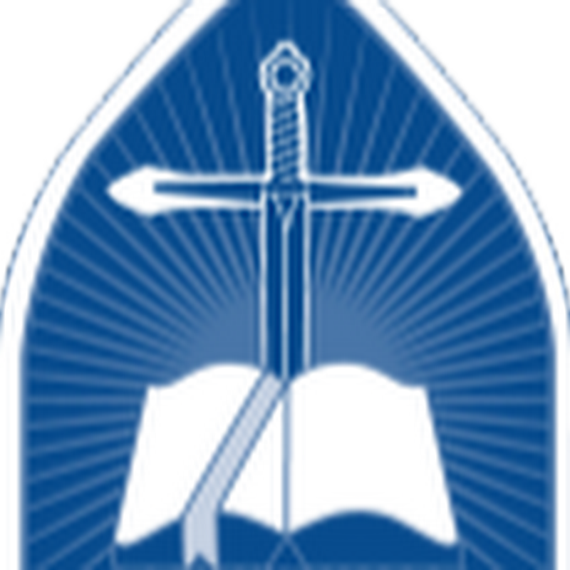 StPaulCatholicPensacola