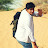 @virendragoswami2692