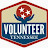 Volunteer Tennessee